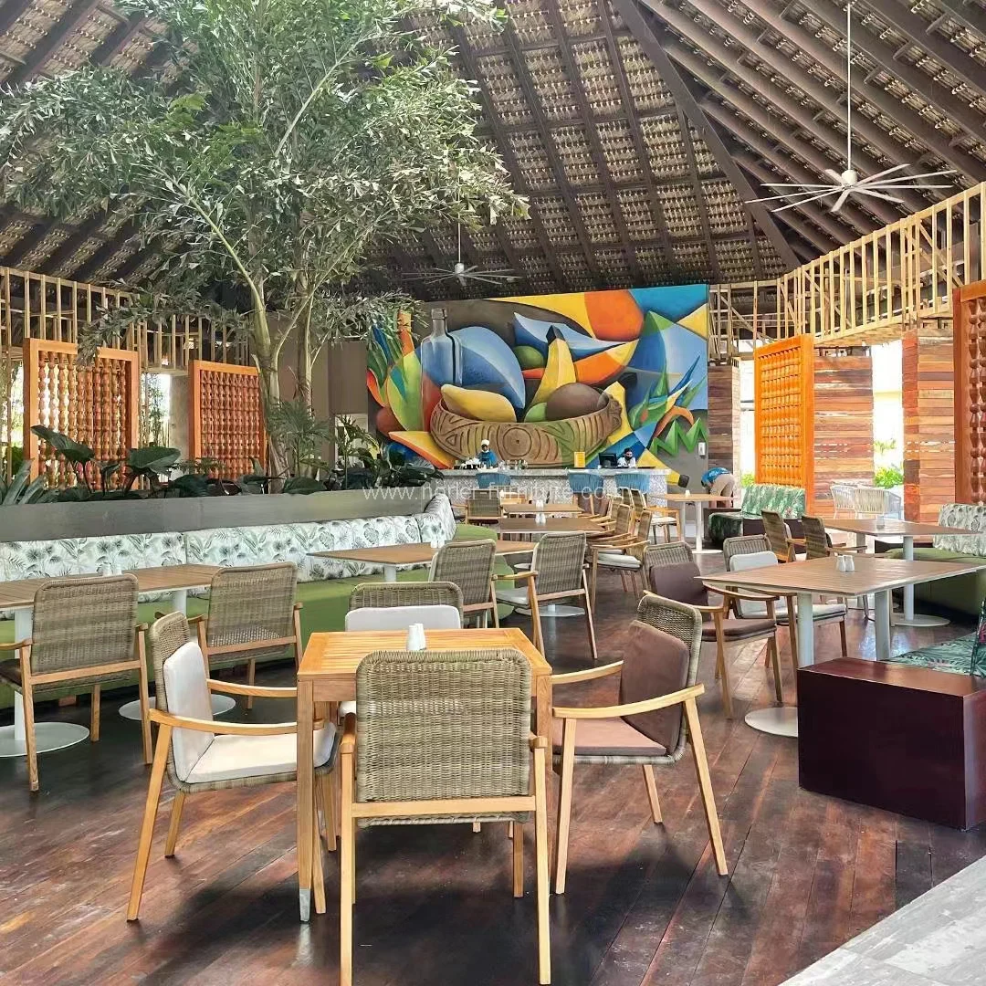 ກໍລະນີໂຮງແຮມ Maldives