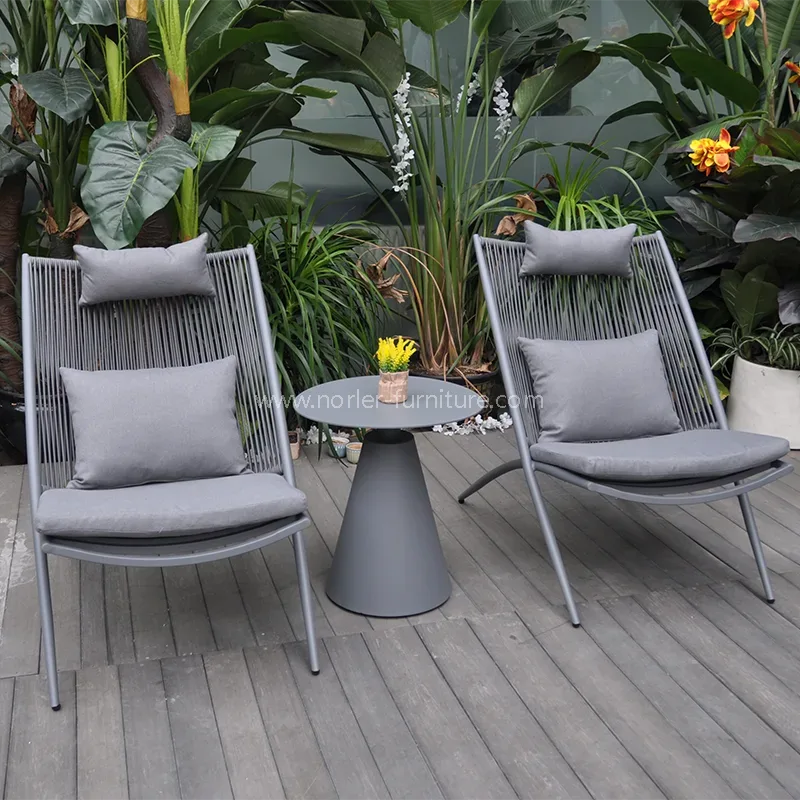 ຊຸດສາຍນ້ໍາທີ່ໃຊ້ໃນຊັ້ນນອກທີ່ທັນສະໄຫມ ຊຸດສາຍນ້ໍາທີ່ໃຊ້ໃນຊັ້ນນອກທີ່ທັນສະໄຫມ