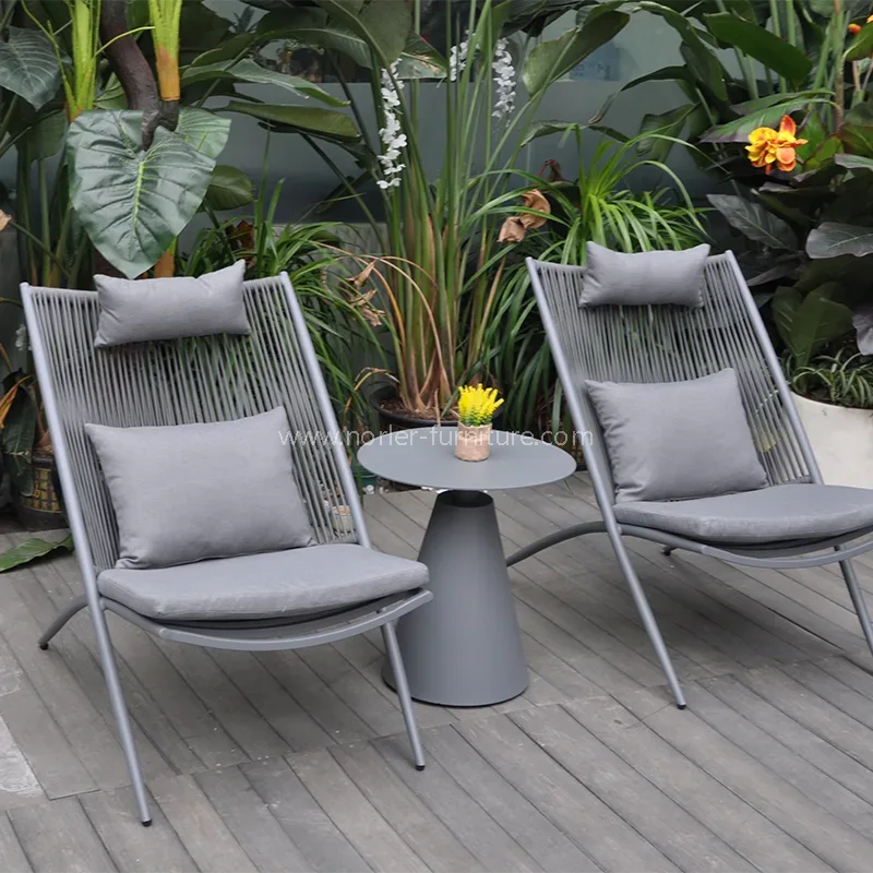 ຊຸດສາຍນ້ໍາທີ່ໃຊ້ໃນຊັ້ນນອກທີ່ທັນສະໄຫມ