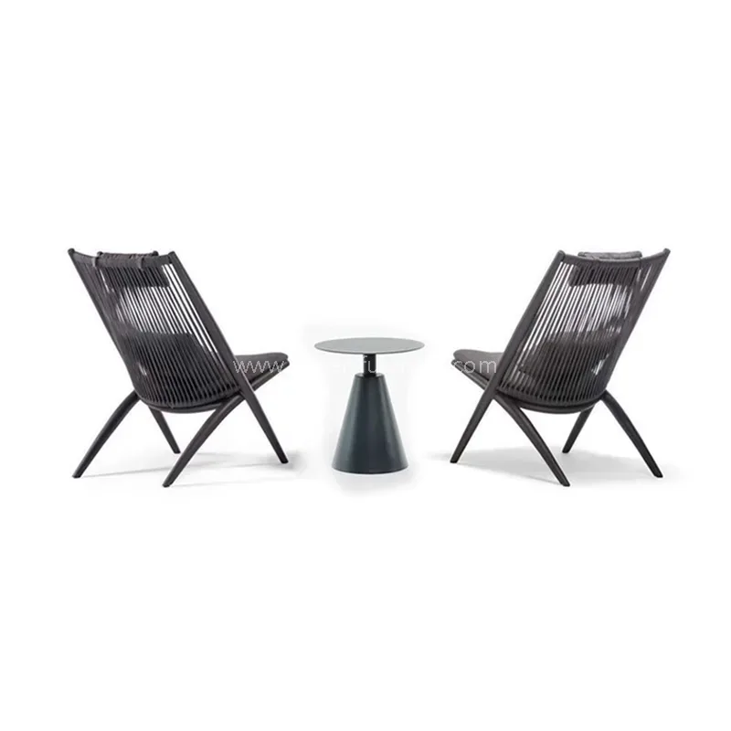 ຊຸດສາຍນ້ໍາທີ່ໃຊ້ໃນຊັ້ນນອກທີ່ທັນສະໄຫມ