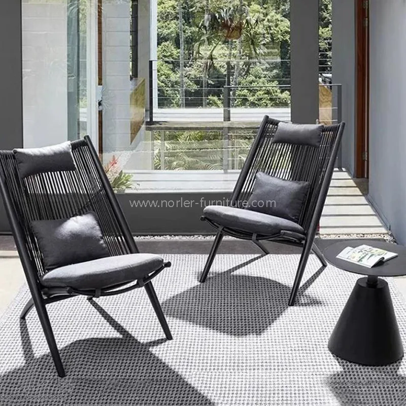 ຊຸດສາຍນ້ໍາທີ່ໃຊ້ໃນຊັ້ນນອກທີ່ທັນສະໄຫມ