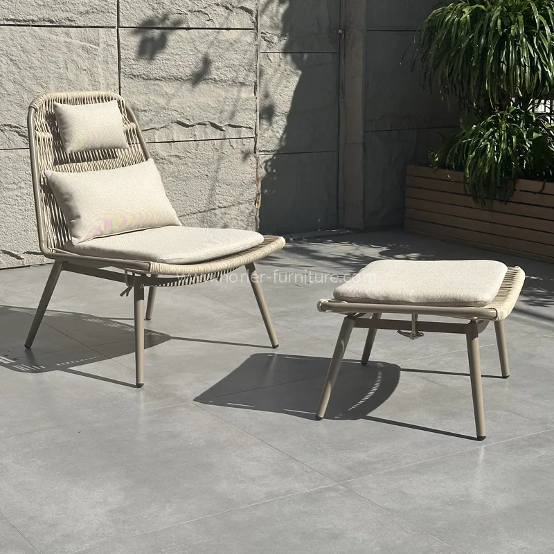 ເຄື່ອງຕັດແຂນອາລູມີນຽມກາງແຈ້ງ