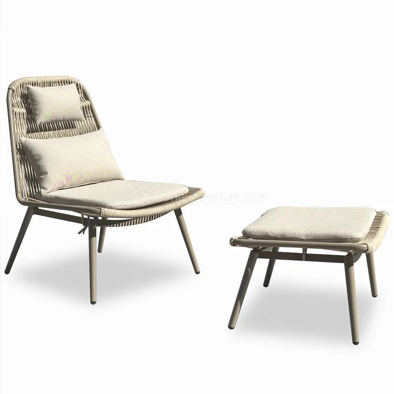 ເຄື່ອງຕັດແຂນອາລູມີນຽມກາງແຈ້ງ