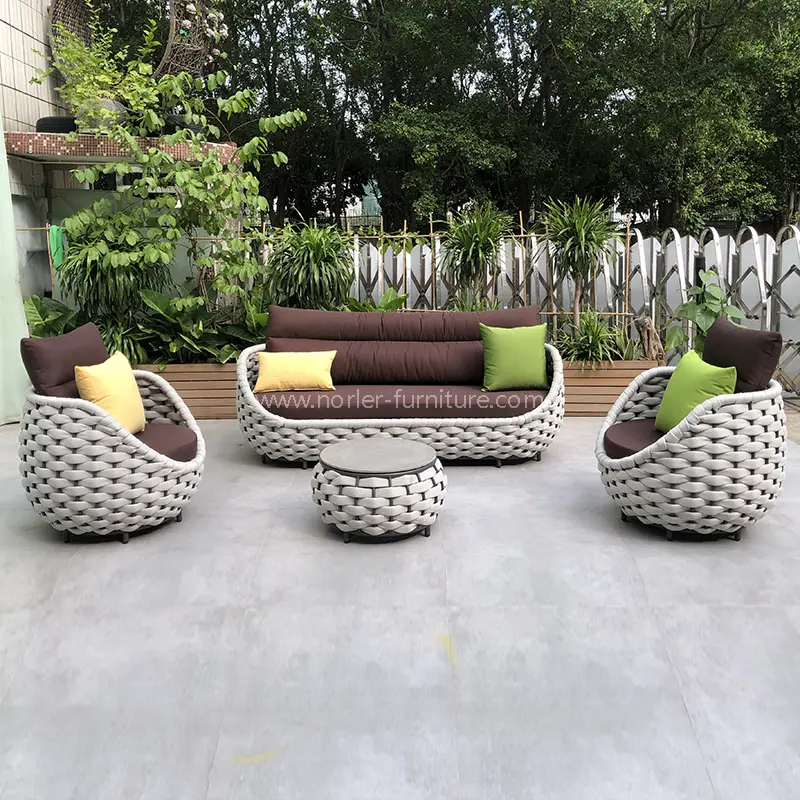 Courtyard Courtyard Courtyard Hand Rooal Bird Bird Bird Nest Nest Sofa