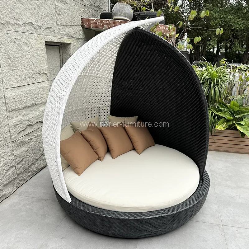 ເຄື່ອງເຟີນີເຈີນອກປາກ Sunshade Sunshade Sundo