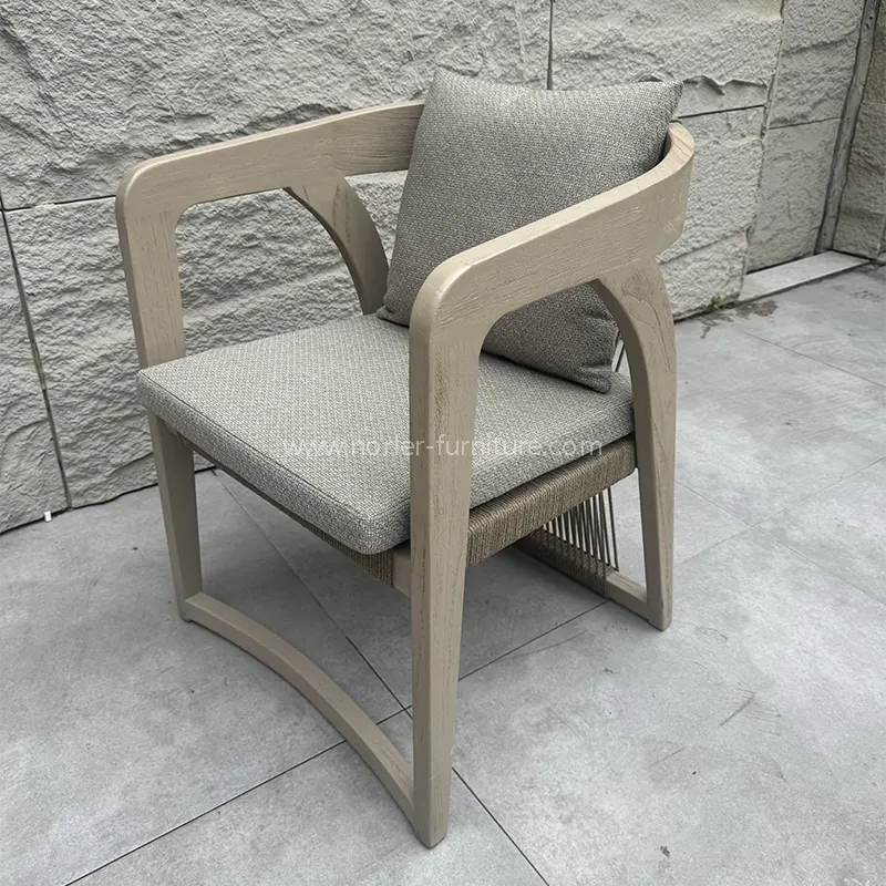 ຊຸດກາເຟ Square Square Square Coult