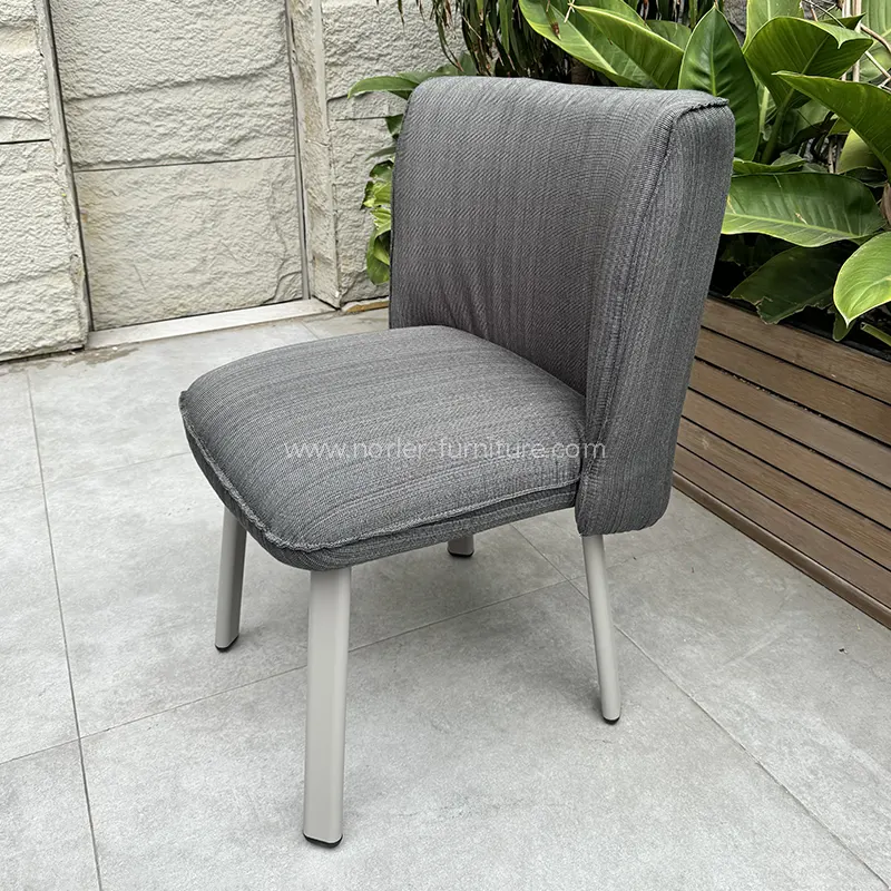 ຊຸດກາເຟ Square Square Square Coult