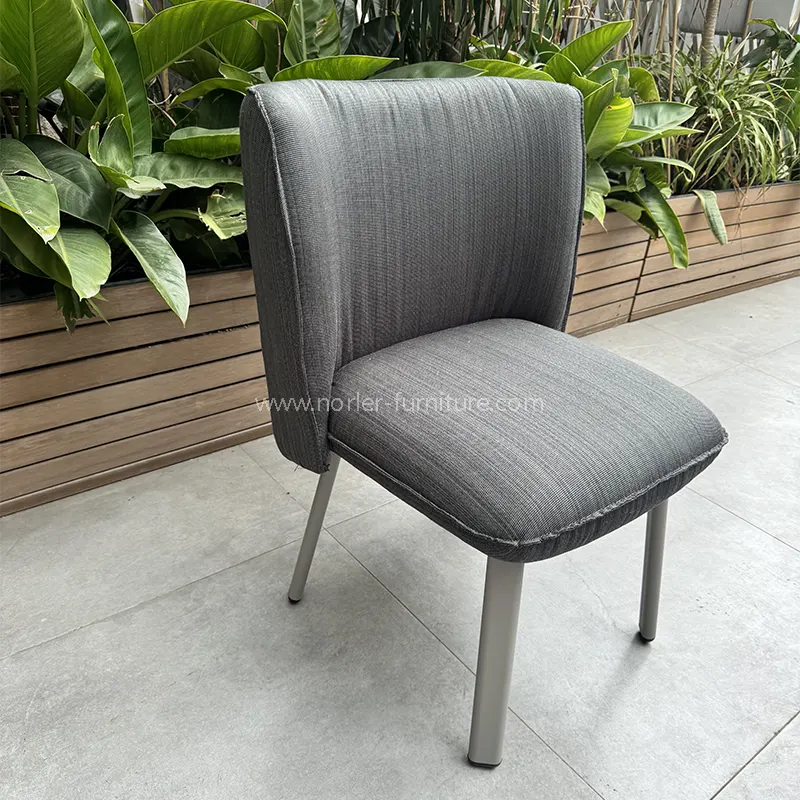 ຊຸດກາເຟ Square Square Square Coult