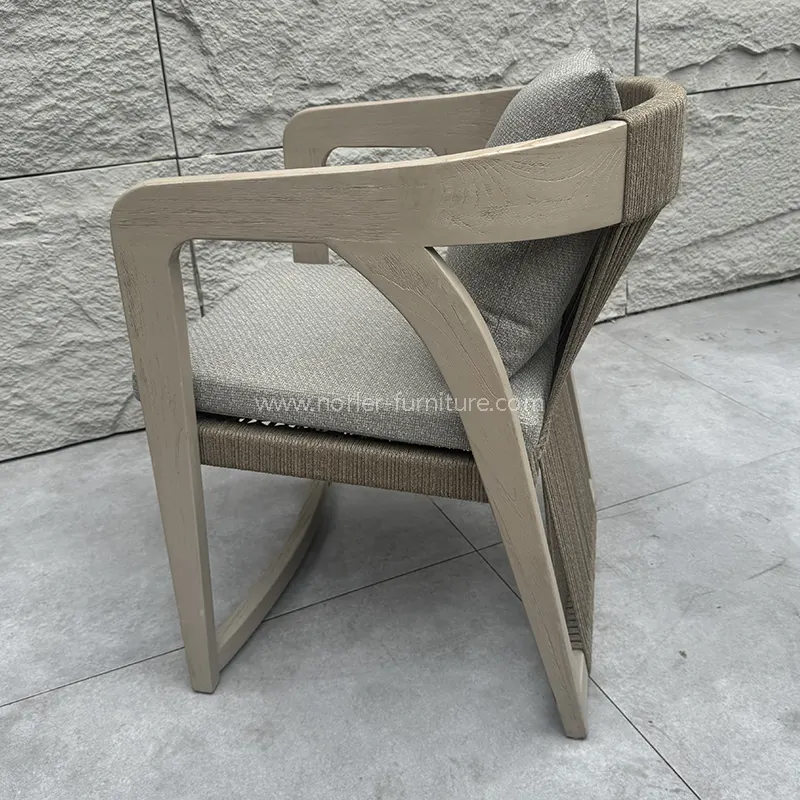 ຊຸດກາເຟ Square Square Square Coult