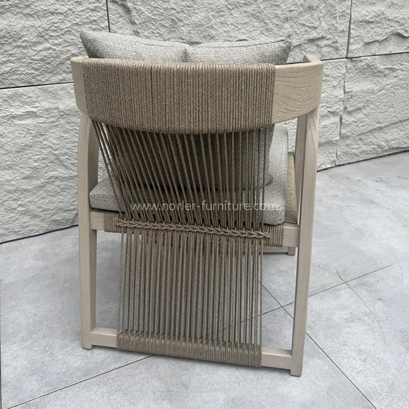 ຊຸດກາເຟ Square Square Square Coult