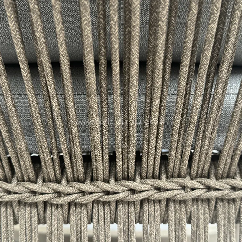 ຊຸດກາເຟ Square Square Square Coult