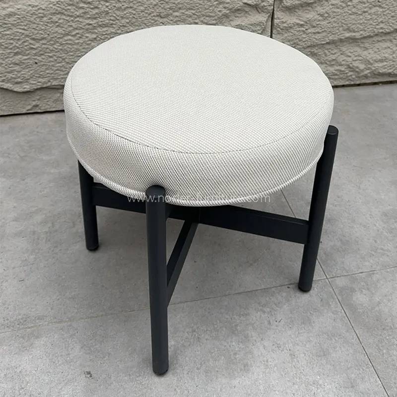 ຊຸດກາເຟ Square Square Square Coult