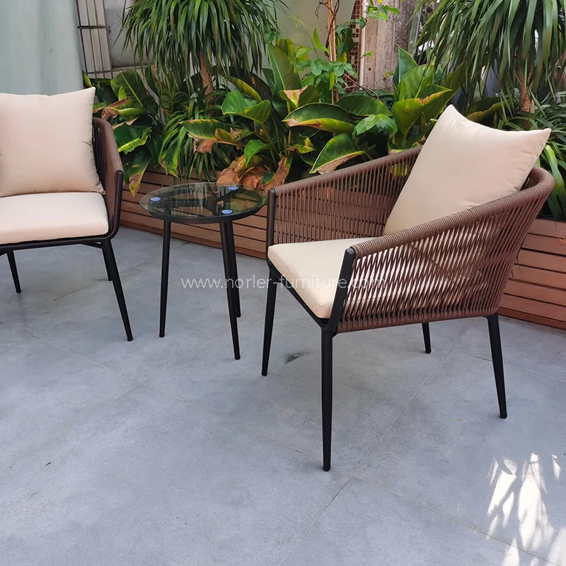 ຊຸດສະມາຊິກສະພາບອາກາດທີ່ທົນທານຕໍ່ອາລູມີນຽມທີ່ທົນທານຕໍ່ອາລູມີນຽມອາລູມິນຽມ ຊຸດສະມາຊິກສະພາບອາກາດທີ່ທົນທານຕໍ່ອາລູມີນຽມທີ່ທົນທານຕໍ່ອາລູມີນຽມອາລູມິນຽມ