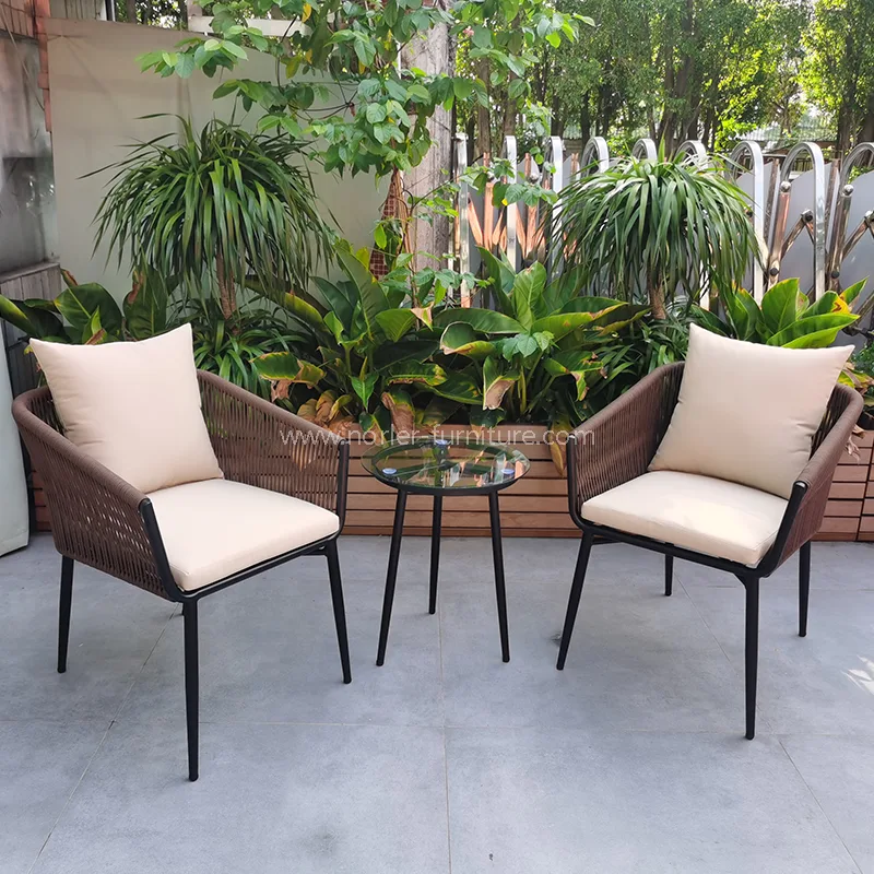 ຊຸດສະມາຊິກສະພາບອາກາດທີ່ທົນທານຕໍ່ອາລູມີນຽມທີ່ທົນທານຕໍ່ອາລູມີນຽມອາລູມິນຽມ