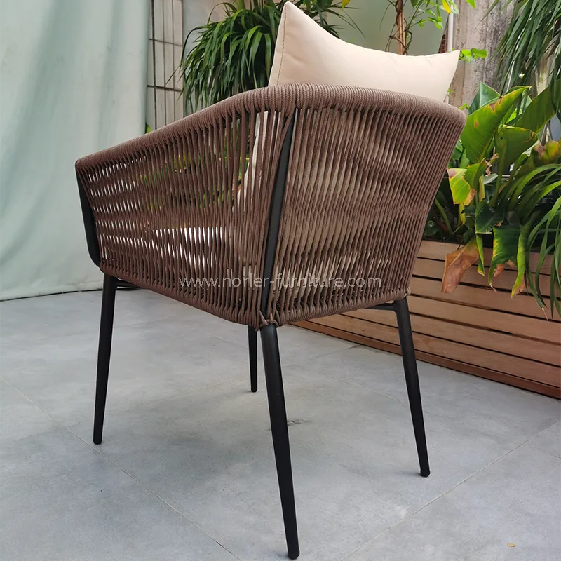 ຊຸດສະມາຊິກສະພາບອາກາດທີ່ທົນທານຕໍ່ອາລູມີນຽມທີ່ທົນທານຕໍ່ອາລູມີນຽມອາລູມິນຽມ