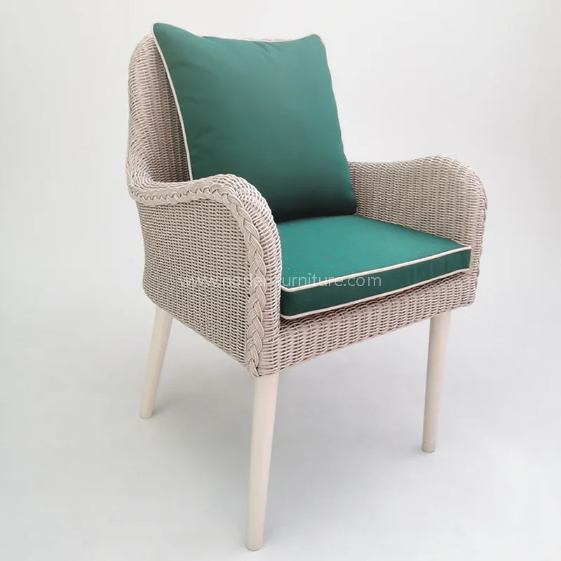 ເກົ້າອີ້ອາລູມິນຽມທີ່ທົນທານຕໍ່ອາລູມິນຽມ py ເກົ້າອີ້ອາລູມິນຽມທີ່ທົນທານຕໍ່ອາລູມິນຽມ py